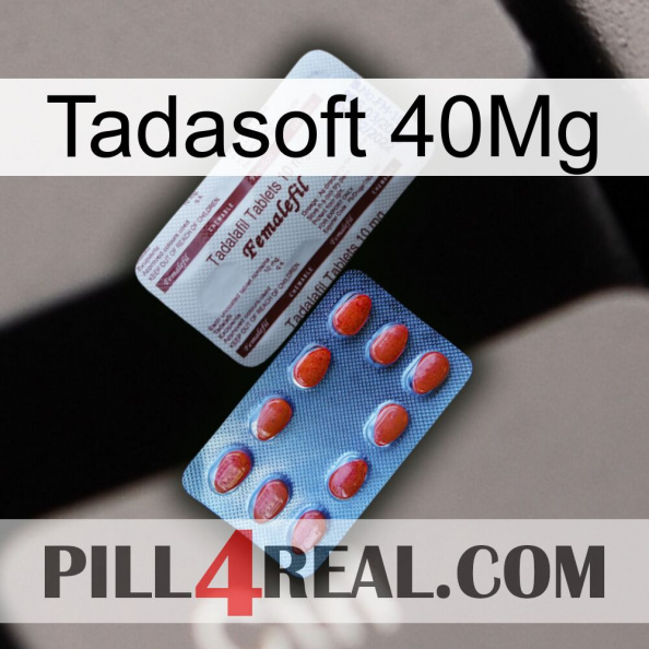 Tadasoft 40Mg 36.jpg